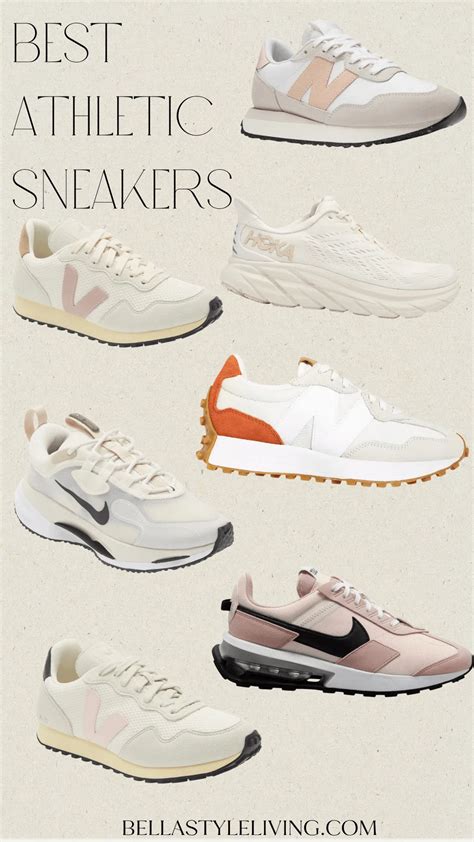 Coolsneakers 